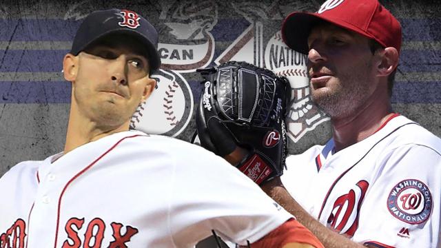 porcello_scherzer_1280_oerbl3os_1zuq3hem.jpg