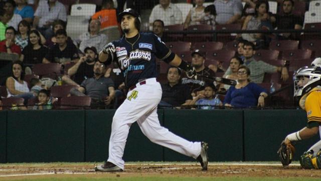 tomateros_ganan_1280_l8ll91g8_bvwj2am8.jpg
