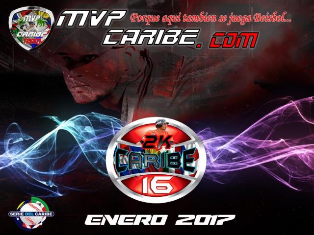 Imagen de Promo 2K Caribe 2016.jpg