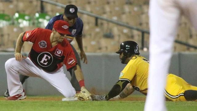 Aguilas1280_ubq20pvk_en2mvmca.jpg
