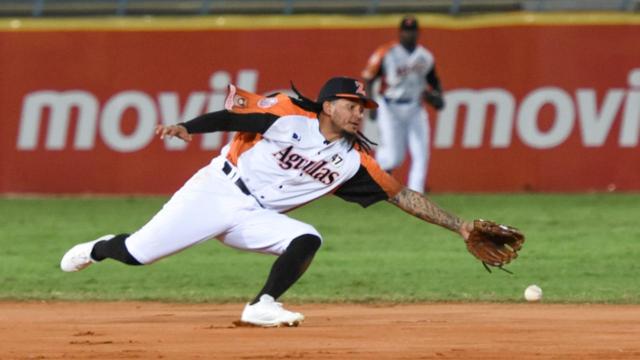Aguilas212800_7vyadksl_788ag902.jpg