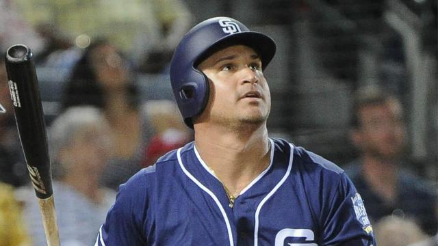 Arcia_1280_0acb5bco_nh4777ht.jpg