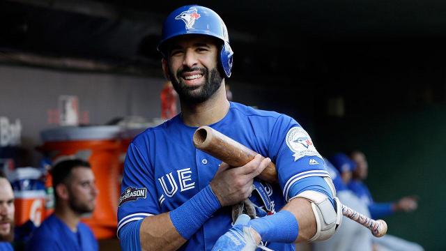 Bautista1280_17243nb7_pyk4gciy.jpg