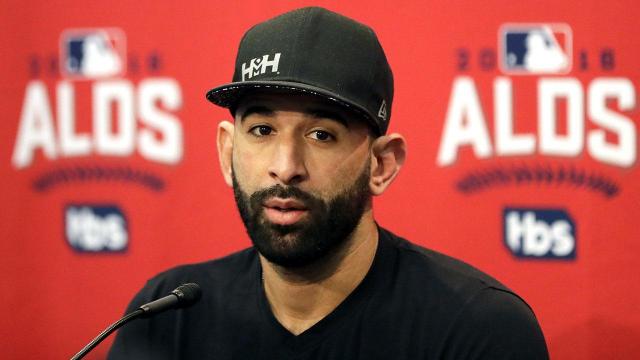 Bautista_1280_oi3sz7bz_18v72pb3.jpg