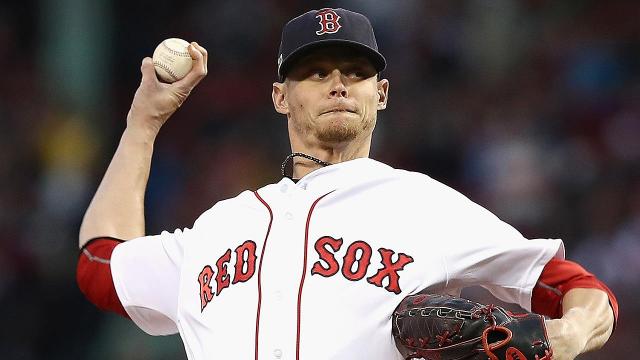 Buchholz_1280_so7qzees_6bb6vu2z.jpg