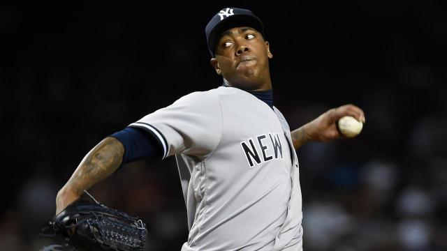CHAPMAN_1280_9befsn8r_gvi3o3ww.jpg