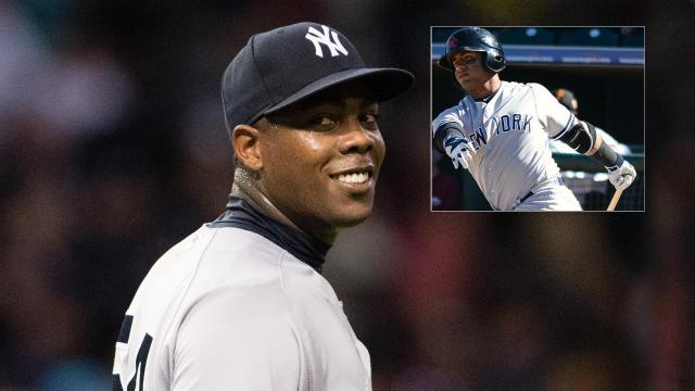 CHAPMAN_GLEYBER_1280_58574z48_26xnolvh.jpg