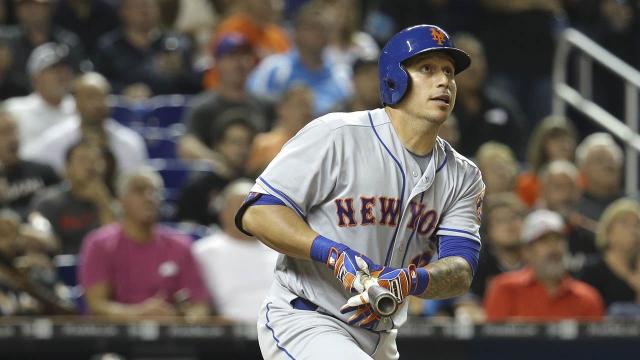 Cabrera_1280_pichg2pz_m2h5xtyv.jpg