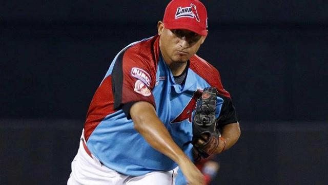 Cardenales1280_5qf35ber_npp1vcj3.jpg