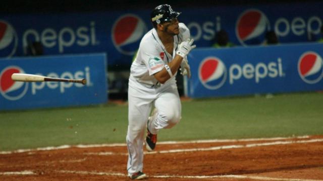 Caribes_Anz1280_dp3yxeah_7q834usg.jpg