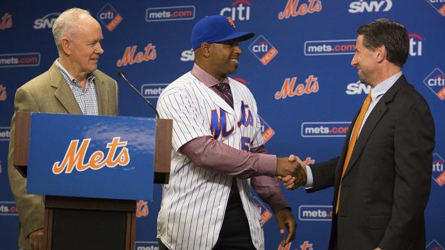 Cespedes1280_6748p5pf_2p2llay5.jpg