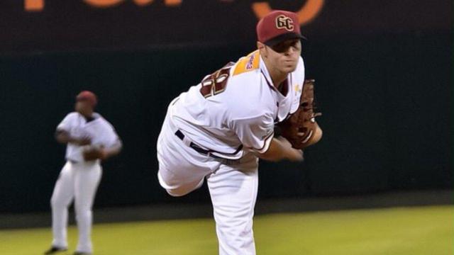 Gcibao1280_satcmck2_i3i6yaxx.jpg