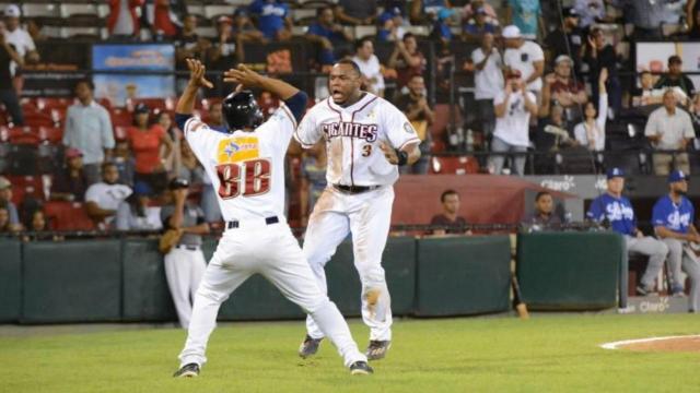 GiganCibao1280_le3k4lon_mw3dnot9.jpg