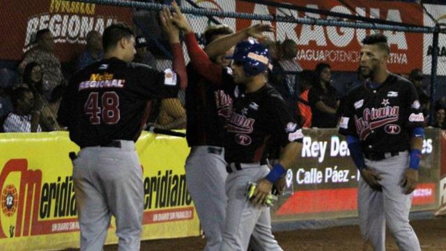 Guaira11280_ln083fox_0a37jp0d.jpg