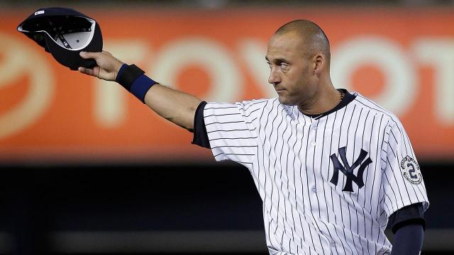 Jeter1280_rj6vr5sp_qfrte4yb.jpg