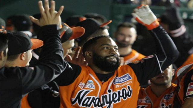 Naranjeros1280_cconv0vx_79kh49er.jpg