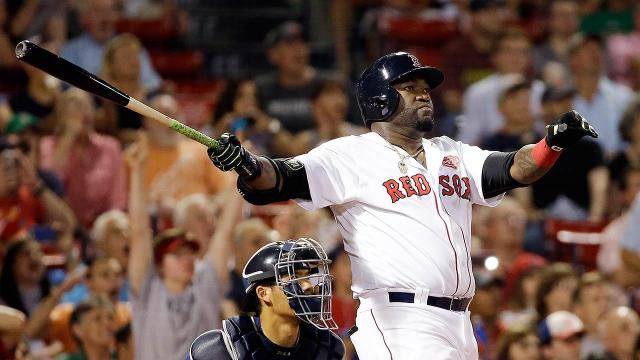Ortiz1280_j8xere9m_5trhexux.jpg