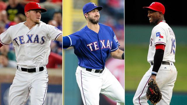 Rangers1280_ljsmlqz8_3ml5lorp.jpg