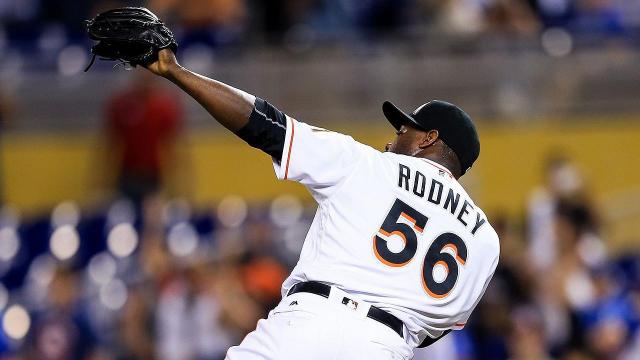 Rodney1280_r4qmah02_utup75ui.jpg