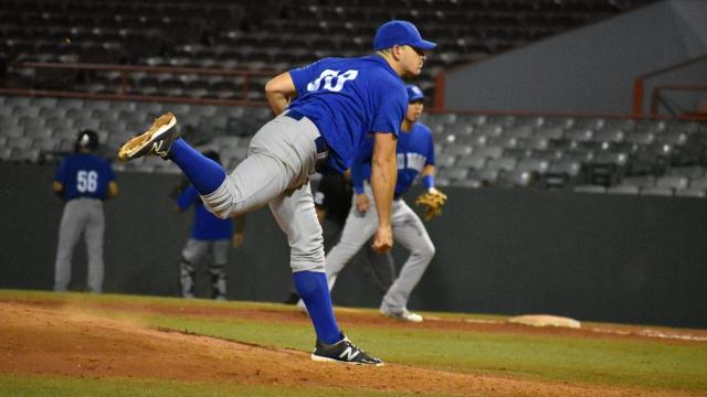 Santurc1280_tdrenooy_5egr2tev.jpg
