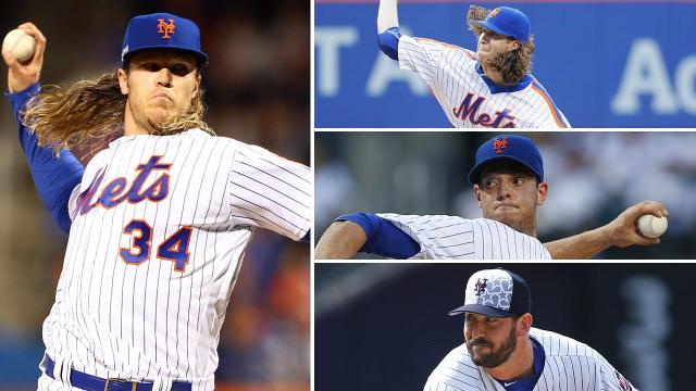 abridores_mets_1280_2md4e7tv_5pv76vyn.jpg