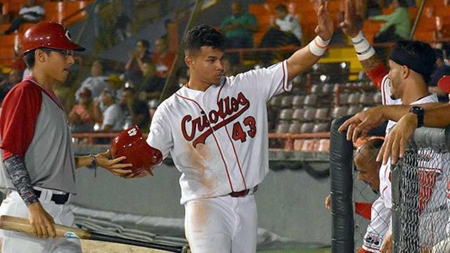 caguas1280_26t3aclf_wyh69is6.jpg