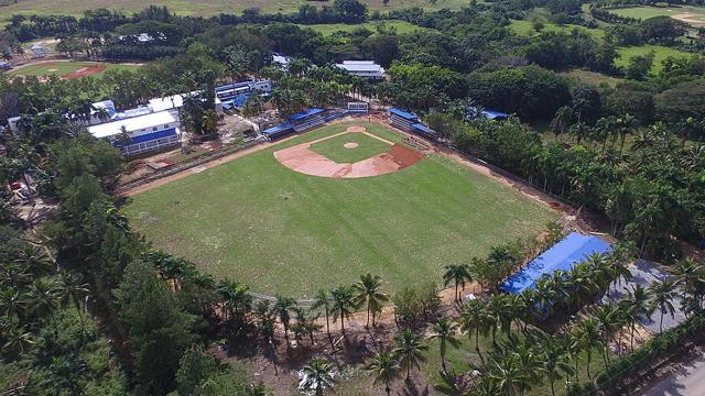 dodgers_academia_1280_8sb1te7h_qu9pz1sy.jpg