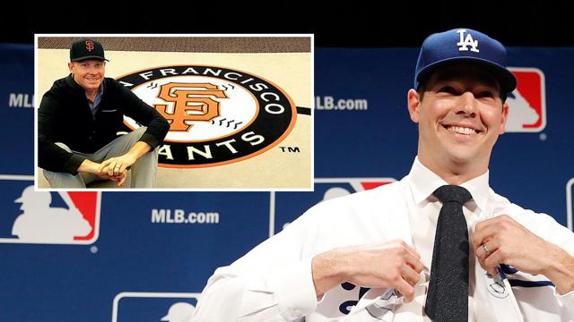 hill_melancon_1280_l6n0l9su_zhhnxdfn.jpg