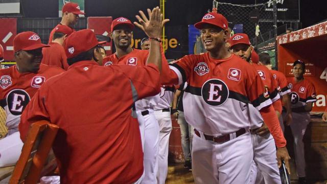 leones_ganan_1280_os3bat3t_ahql06z8.jpg