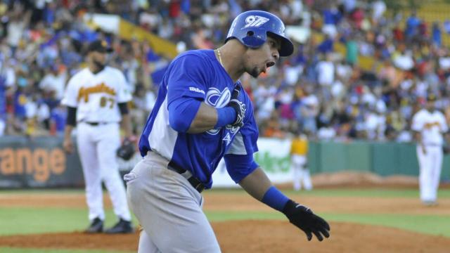 licey_gana_1280_l9gxrv6a_ojdbk8w2.jpg