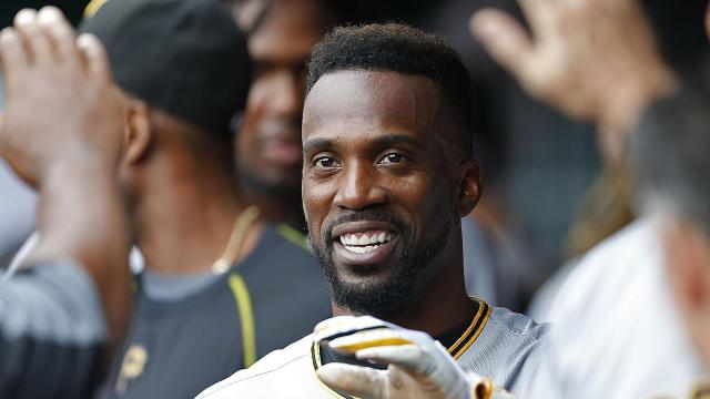 mccutch1280_8jeh7tiq_t40iw0i9.jpg