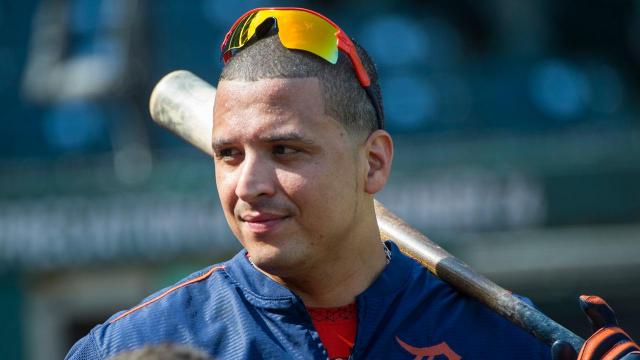 victor_martinez_1280_bavtj0sq_y8i8jjoj.jpg