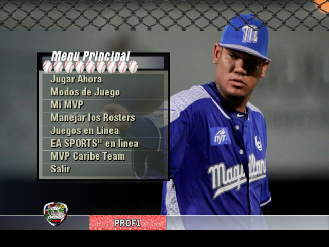 felix como quedo.png