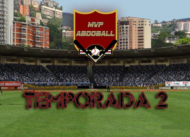 mvp2005 2017-01-10 13-07-39-20.jpg