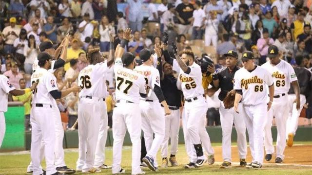 Aguilas1280_ovyu6a2y_waags7jm.jpg