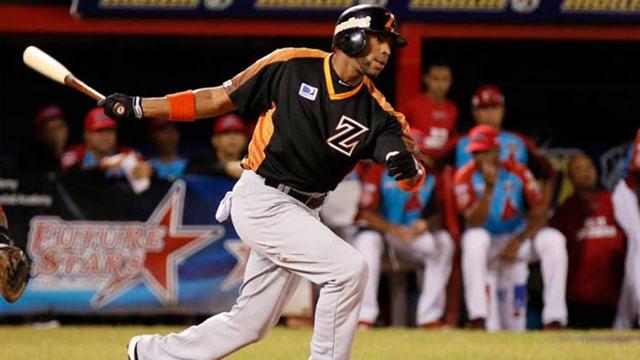 AguilasVene1280_xltkjs91_w69xz0uy.jpg