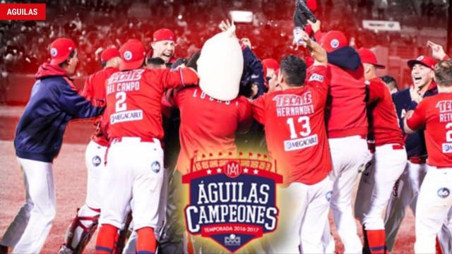 Aguilas_60ov62t8_7cx2yy7w.jpg