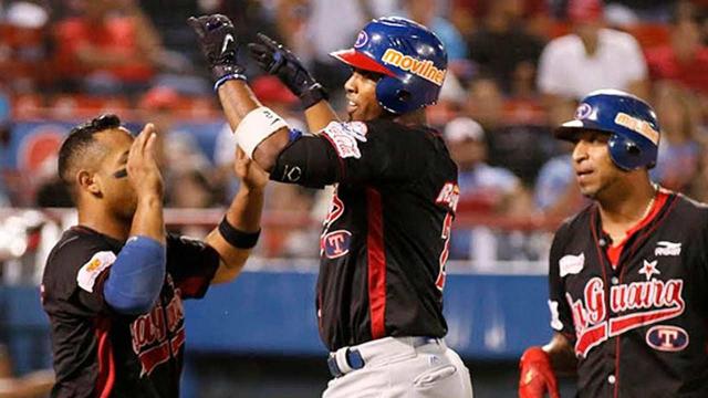 Alcides1280_17c1ewn3_l77mnec5.jpg