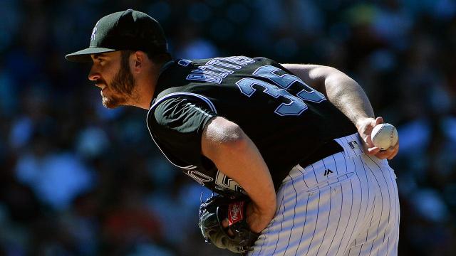 Bettis1280_e6kcicl2_l6rv06fs.png.jpg