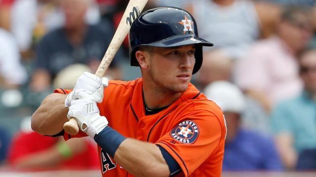 Bregman1280_tod5cvze_w5kmprho.jpg