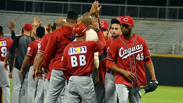 Caguas1280_5dy7t0er_a5y2wu3i.jpg