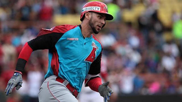 Cardenales1280_istyif38_22k8gz6h.jpg