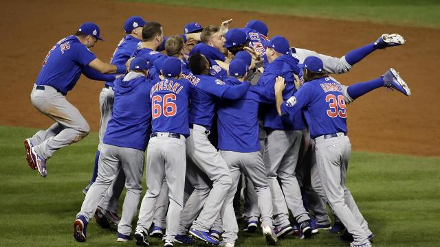 Cubs1280_bturyknd_mztl1r8c.jpg