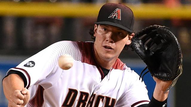 DbacksTrade1280_vk2aqeoq_ugbnm2qa.jpg