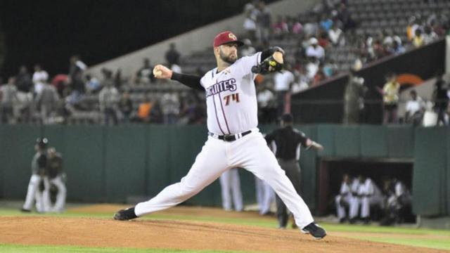 Gigantes1280_5uis03vy_oa4twj09.jpg