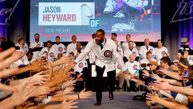 Heyward1280_kkmuofhg_5737mj4u.jpg