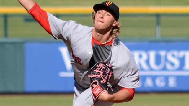 Kopech1280_3rd2j36l_ro8bl16f.jpg