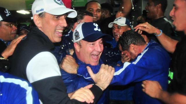 Licey21280_bj1xb34d_j7z8vx9z.jpg