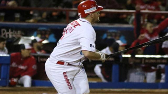 Mexico1280_no00dvr8_50nodklg.jpg