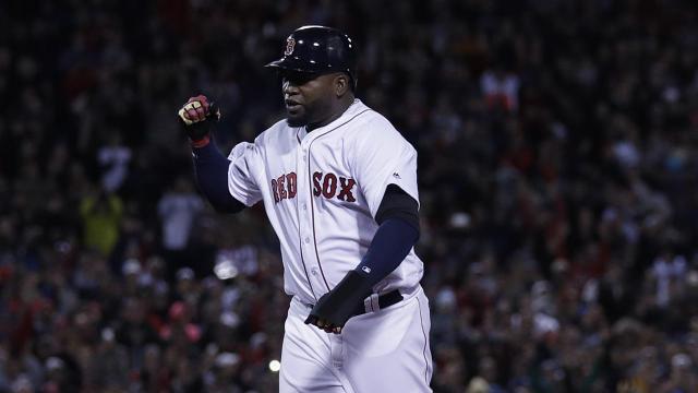 Ortiz2_1280_8nwm7h7x_n9stghav.jpg